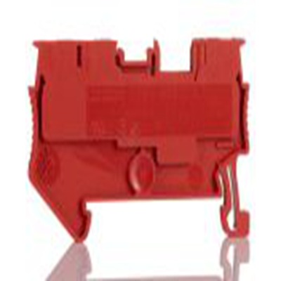 3208156 Phoenix Contact product image